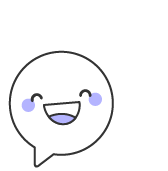 A-PROPOS-picto-sourire picto bonne humeur