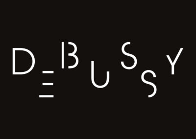 Centenaire Debussy